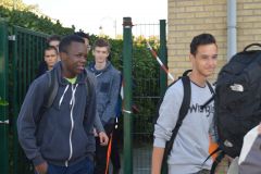 Xn-DSC_0429