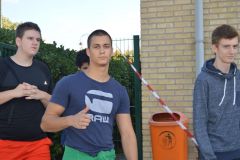 Xn-DSC_0430
