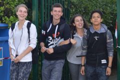 Xn-DSC_0431