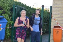 Xn-DSC_0432