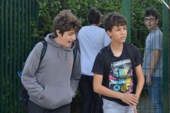 Xn-DSC_0434