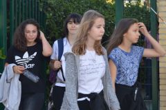 Xn-DSC_0439