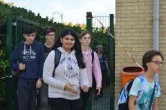 Xn-DSC_0441