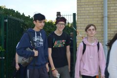 Xn-DSC_0442