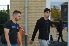 Xn-DSC_0444