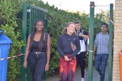 Xn-DSC_0445