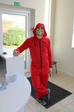 Xn-IMG_0968