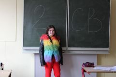Xn-IMG_1006
