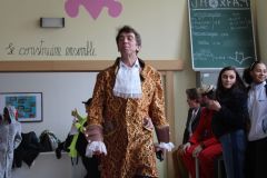 Xn-IMG_1060