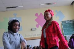 Xn-IMG_1095