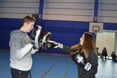 Xn-Boxe-12