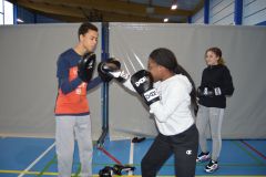 Xn-Boxe-14