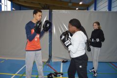 Xn-Boxe-15