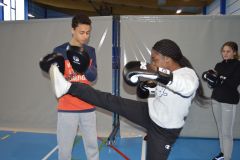 Xn-Boxe-16