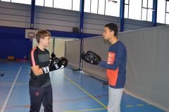 Xn-Boxe-17