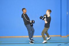Xn-Boxe-18
