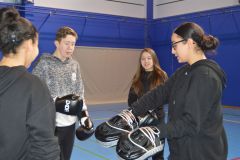 Xn-Boxe-19