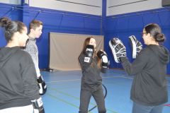 Xn-Boxe-21