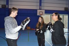 Xn-Boxe10