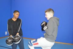 Xn-Boxe6