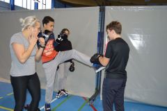 Xn-Boxe8