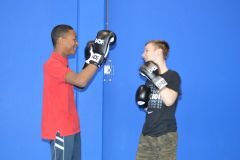 Xn-Boxe9