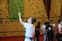 Xn-Escalade-11