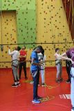 Xn-Escalade-15