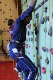 Xn-Escalade-2