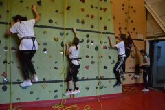 Xn-Escalade-39