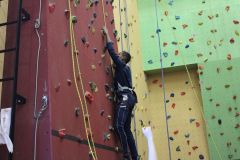 Xn-Escalade-6