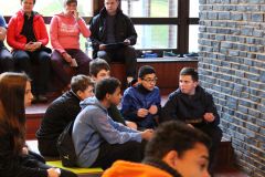 Xn-Foyer-11