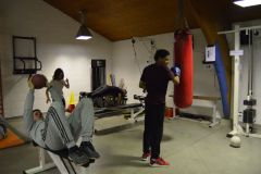 Xn-Muscu28