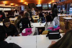 Xn-Repas-2