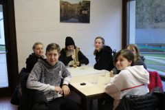 Xn-Repas