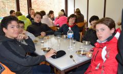 Xn-Repas10