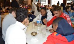 Xn-Repas11