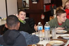 Xn-Repas14