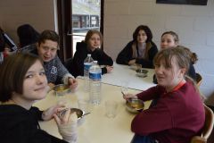 Xn-Repas3