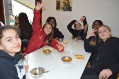 Xn-Repas4