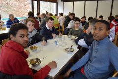 Xn-Repas5