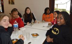 Xn-Repas6