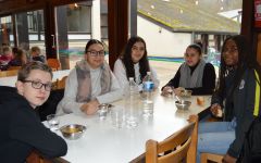 Xn-Repas7