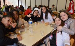 Xn-Repas8