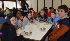 Xn-Repas9