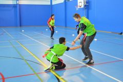 Xn-Rugby-12
