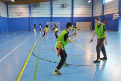 Xn-Rugby-14