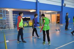Xn-Rugby-3