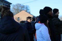 Xn-Village-18