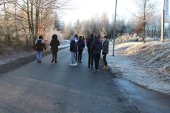 Xn-Village-2
